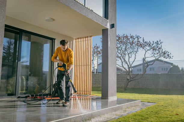 Reliable Premont, TX  Pressure Washing Services Solutions